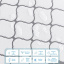 Самоклеюча поліуретанова плитка 305х305х1мм (D) Sticker Wall SW-00001941 Житомир