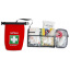 Водонепроникна аптечка Tatonka First Aid Basic Waterproof Чернівці