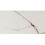 Самоклеюча стінова PET плитка 600*300*2mm (D) SW-00001678 Sticker Wall Луцьк