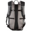 Легкий спортивный рюкзак Rock 20L Черный Покровск