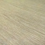 Самоклеюча плівка Sticker Wall SW-00001252 Дуб античний 0,45х10м Балаклія