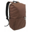 Рюкзак для міста Wallaby 141-2 9L Коричневий Полтава