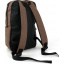 Рюкзак для міста Wallaby 141-2 9L Коричневий Полтава