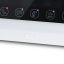 Комплект Wi-Fi відеодомофонa 7 BCOM BD-760FHD/T та BT-400HD-AC White Київ
