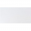 Самоклеюча стінова PET плитка 600*300*2mm (D) SW-00001669 Sticker Wall Львів