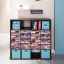 Самоклеюча плівка Sticker Wall SW-00001254 Катеринославський камінь 0,45х10м Київ