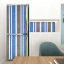 Самоклеющаяся пленка Sticker Wall SW-00001217 Сапфировая 0,45х10м Херсон