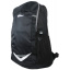 Рюкзак спортивный с дождевиком Crivit 17L IAN398768 черный Херсон
