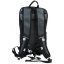 Рюкзак спортивный с дождевиком Crivit 17L IAN398768 черный Херсон