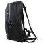 Рюкзак спортивный с дождевиком Crivit 17L IAN398768 черный Херсон