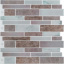 Самоклеюча поліуретанова плитка 305х305х1мм (D) Sticker Wall SW-00001938 Житомир