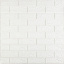 Панель стінова 3D 700х770х2мм Sticker Wall (D) SW-00001914 Переяслав-Хмельницький