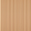 Декоративна стінова рейка 3000*160*23мм (D) SW-00001854 Sticker Wall Вознесенськ