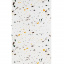 Самоклеюча стінова PET плитка в рулоні 600*3000*2mm SW-00001695 Sticker Wall Дніпрорудне