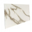 Самоклеюча стінова PET плитка 600*300*2mm (D) SW-00001674 Sticker Wall Кременчук