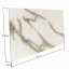Самоклеюча стінова PET плитка 600*300*2mm (D) SW-00001674 Sticker Wall Кременчук