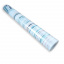 Самоклеюча плівка Sticker Wall SW-00001237 Акварель 0,45х10м Одеса