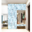 Самоклеюча плівка Sticker Wall SW-00001237 Акварель 0,45х10м Одеса