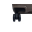 Валіза дорожня Гігант (XL) AIRTEX 241 108л 75x52x32см Коричневий Brown Київ