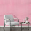Панель 3D Pink Sticker Wall 700х700х6 мм Рожевий (D) SW-00001950 Херсон