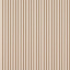 Декоративна стінова рейка 3000*160*23мм (D) SW-00001858 Sticker Wall Новомосковськ