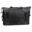 Сумка дорожня спортивна Fashion Sport 30L Чорна Рівне