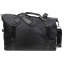 Сумка дорожня спортивна Fashion Sport 30L Чорна Рівне