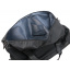 Сумка дорожня спортивна Fashion Sport 30L Чорна Рівне