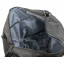 Сумка дорожня спортивна Fashion Sport 30L Чорна Рівне