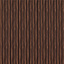 Декоративная PS рейка Sticker Wall 122*2900*12мм (D) SW-00001745 Калуш