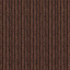 Декоративная PS рейка Sticker Wall 122*2900*12мм (D) SW-00001737 Цумань