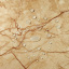 Самоклеюча стінова PET плитка 600*300*2mm (D) SW-00001673 Sticker Wall Ужгород