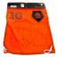 Рюкзак - торбинка CoolPack KNVB Gymbag M21470003 Помаранчевий Харків