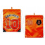 Рюкзак - торбинка CoolPack KNVB Gymbag M21470003 Помаранчевий Харків