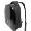 Молодіжний рюкзак Corvet BP6012-88 15L Чорний Самбір