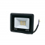 Комплект прожекторів Lightwell 30W 3 x LW-FL-B-30 і 3 x LW-FL-B-30-S з датчиком руху Херсон