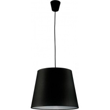 Люстра TK Lighting 1885 MAJA (TK1885)