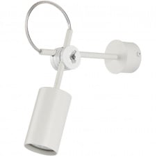 Бра Nowodvorski 5654 EYE (Now5654)