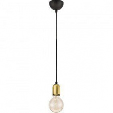Люстра TK Lighting 1470 ESTRELLA (TK1470)