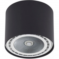 Точковий світильник Nowodvorski DOWNLIGHT 9486 (Now9486)