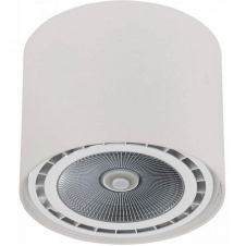 Точковий світильник Nowodvorski DOWNLIGHT 9482 (Now9482)