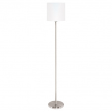 Торшер Eglo 95164 PASTERI