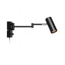 Бра Markslojd TORINO 107539