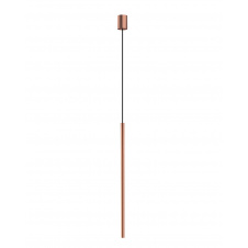Люстра Nowodvorski 10448 Laser
