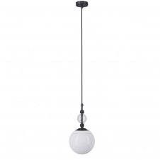 Люстра Glass Balls PikArt 23689-3