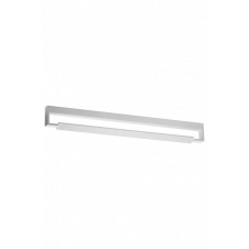 Потолочный светильник DEKSTER LED IP44 WH TK-Lighting 3502