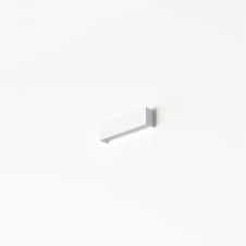 Настенный светильник Nowodvorski 6345 STRAIGHT