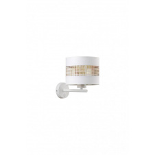 Бра TAGO WH TK-Lighting 3221
