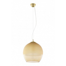Люстра BOULETTE AM TK-Lighting 3342