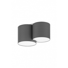 Люстра MONA GY 2 TK-Lighting 4391
